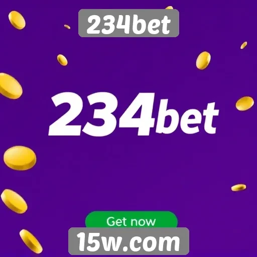 Análise de ofertas promocionais do site 234bet
