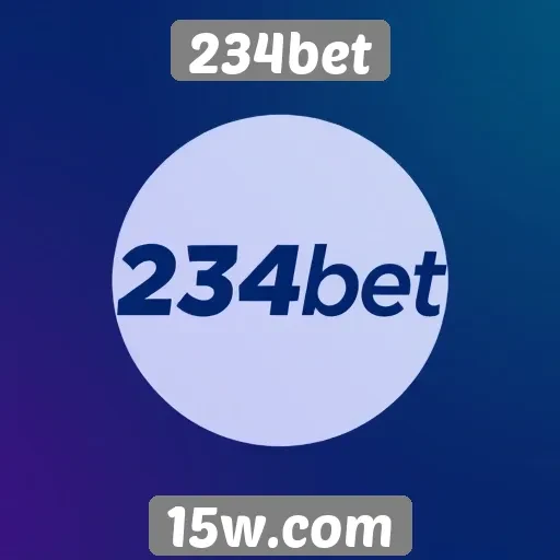 Comparação de métodos de pagamento no 234bet